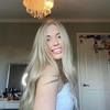 kaylasimpson795